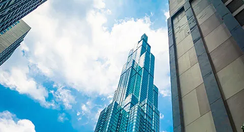 imagenes-empresa-edificio