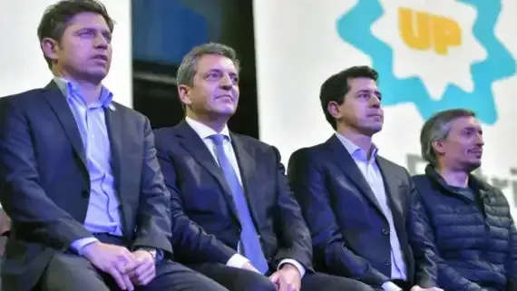 interna-peronista-2047017