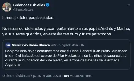 pilar-y-delfina-hecker-1998753