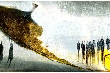 _87MzJpiT_360x240__1