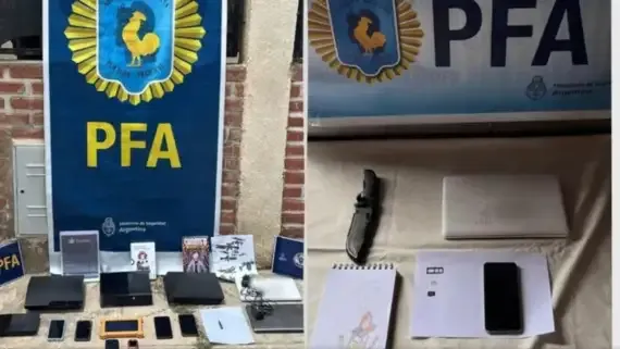 frustraron-una-masacre-escolar-planificada-por-dos-menores-de-edad-2179890