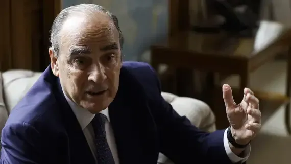 guillermo-francos-22072025-2065991