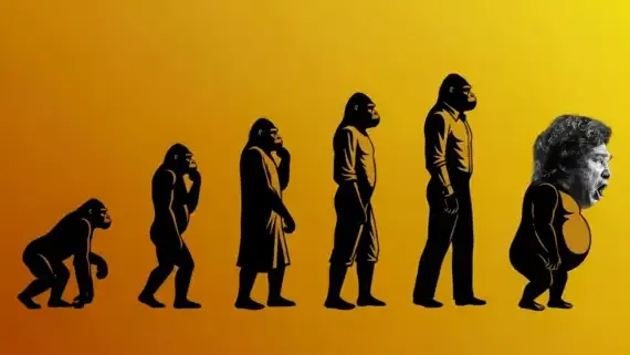 dia-662-matar-al-peronismo-el-error-del-no-peronismo-2115546