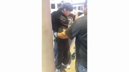 detencion-pequeno-j-20250930-2109319