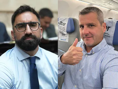 6IXQECI7JFEJBPAL7AGTWWSFIM