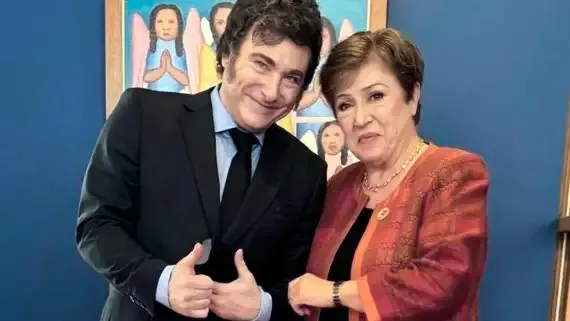 12012025mileigeorgievanag-1946756