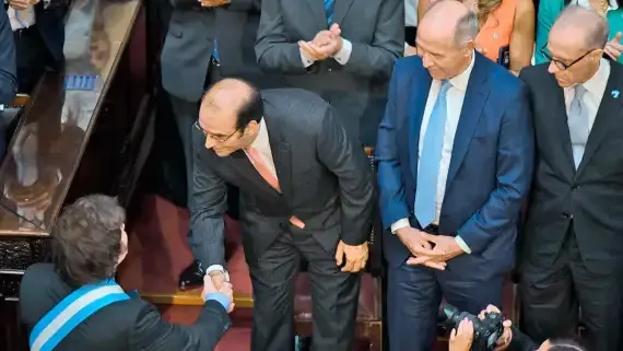 020325mileigarciamansillacortesuprermacuarterolog-1977045 (1)