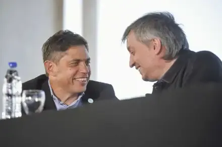 axel-kicillof-y-maximo-kirchner-1878501