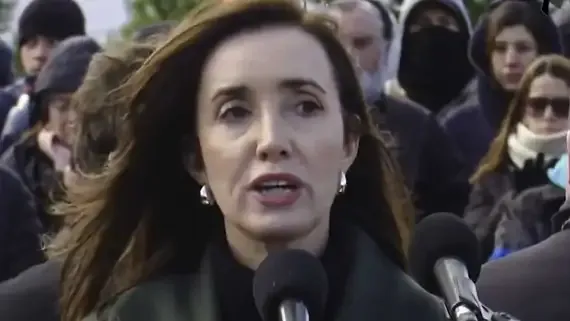 villarruel-acto-por-malvinas-en-usuahia-1996683