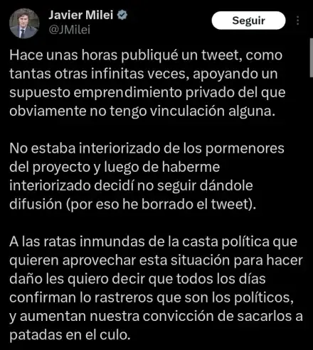milei-sobre-la-estafa-de-libra-1967800