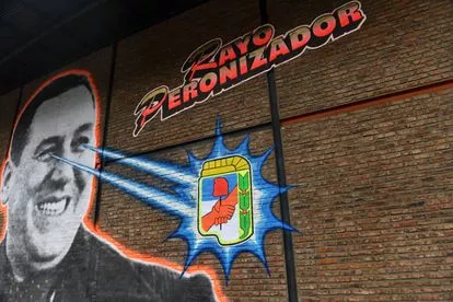 Peron-volvio-el-peronismo-inaugura-su-parque-tematico-en-Buenos