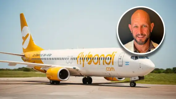 leonardo-scatturice-llevo-a-flybondi-al-borde-de-la-quiebra-2274818