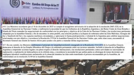 g77-china-07102025-2113884