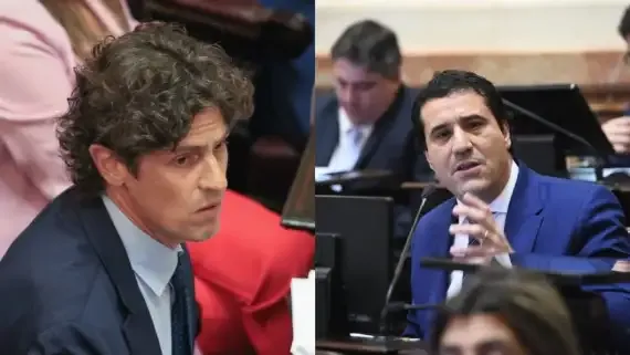 martin-lousteau-y-maximiliano-abad-1984871