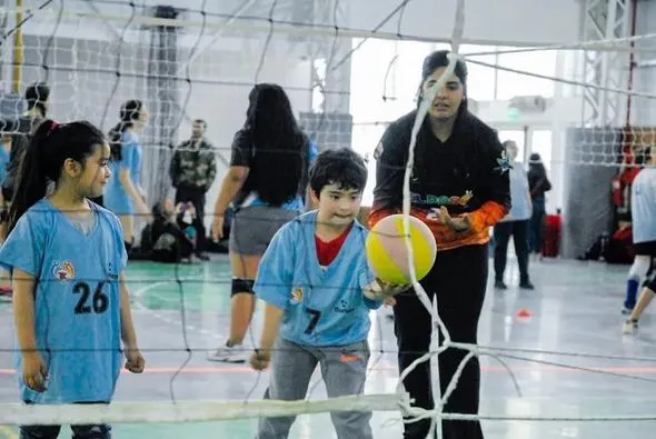 434647576_18343182277110909_7915667699094803396_n