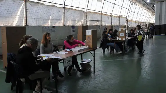 elecciones-2306378