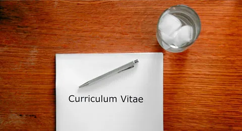 curriculim-vitae-trabajo
