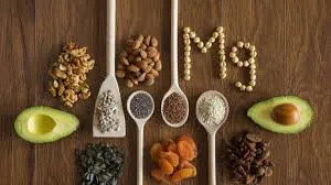 images - 2025-12-11T164303.393