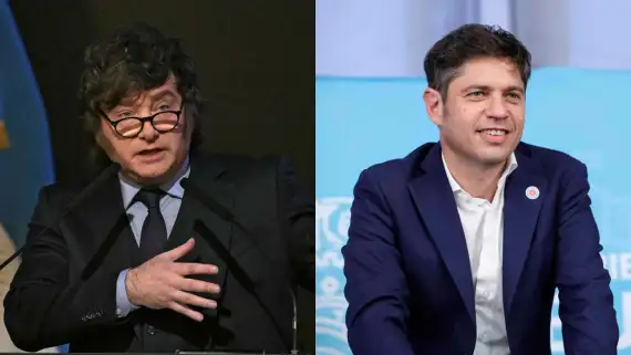 javier-milei-y-axel-kicillof-2321406 (1)