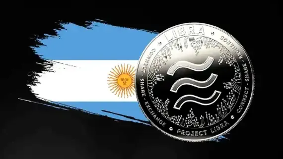 22022025libramileicedocg-1971951