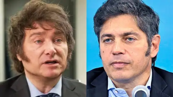 milei-kicillof-2332084