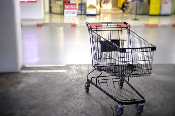 depositphotos_234562136-stock-photo-shopping-cart-parking-supermarket