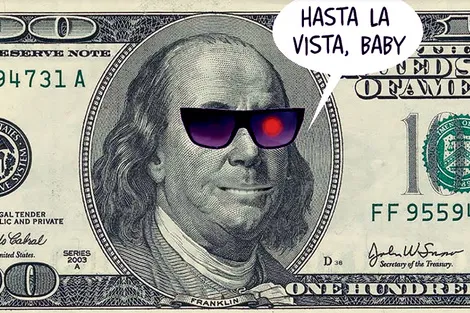 na03di01_1