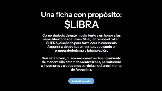 viva-la-libertad-project-1968309