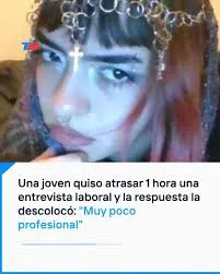 images - 2025-11-28T175746.872