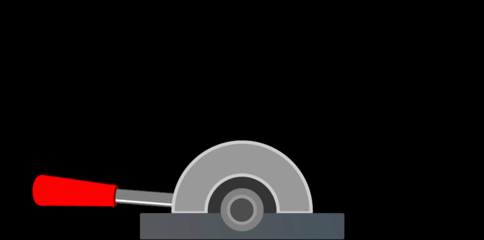 enero-28-elcohetealaluna