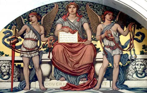government-vedder-highsmith-detail-1