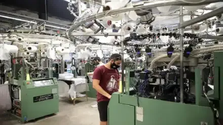 reforma-laboral-2150405