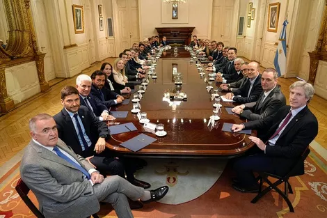 987331-2025-10-251030706