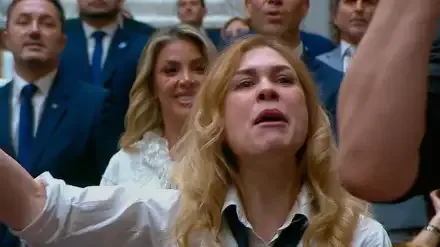 lilia-lemoine-en-la-jura-del-congreso-03122025-2147320