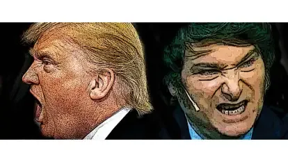 130425trumpmileiintoleranciatemesg-2002962