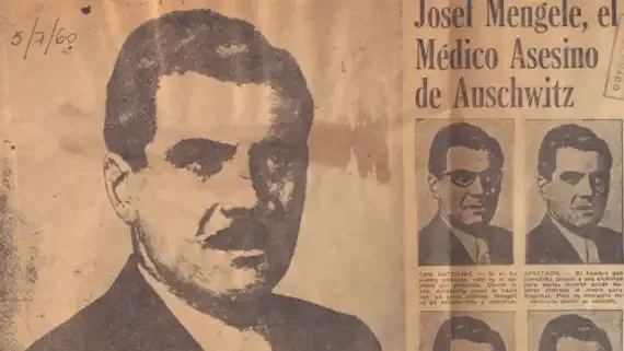 documentos-nazis-en-argentina-desclasificados-2012749