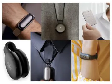 AI-wearables-360x272