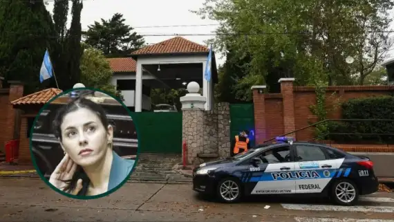 marcela-pagano-denuncio-presuntos-abusos-sexuales-en-olivos-2337768