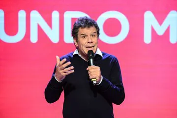 721043-whatsapp-20image-202023-04-28-20at-2018-16-21