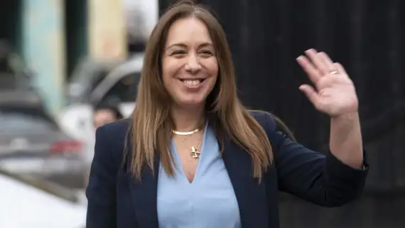 maria-eugenia-vidal-2101653