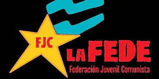 descarga (38)