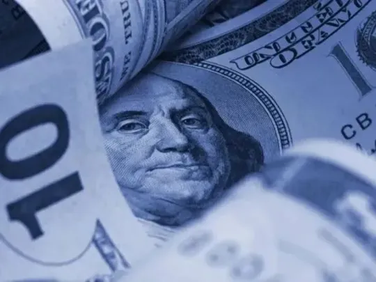 dolar-08-09