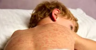 images - 2025-12-07T210832.495