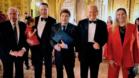 310126muskmileitrumpkarinanag-2178804