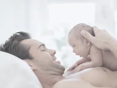 LICENCIA_PATERNIDAD_filtro