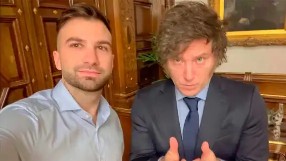 caso-libra-15032026-2203163