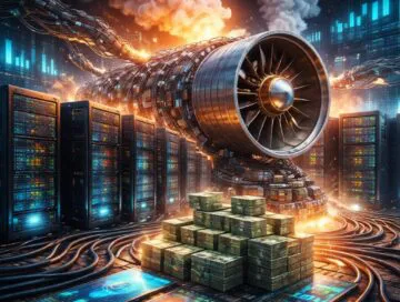 Turbine-reactors-Dall·E-360x272