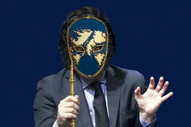 H3VLULFQTJF4JNYLMAFG5V5IN4