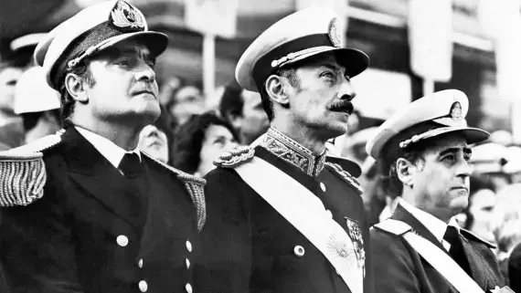 20230324masseravidelaagosticedocg-1775232