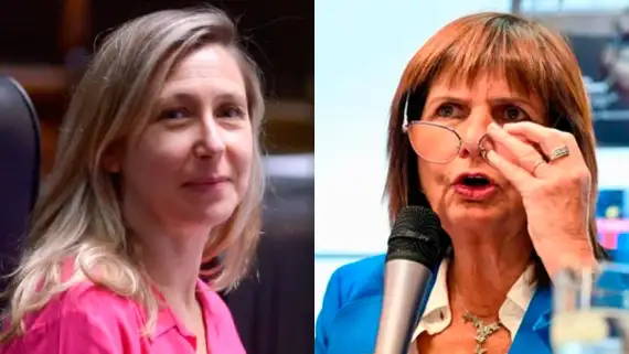 bregman-y-bullrich-06082025-2075519
